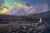 Fred Choate "Morning Light"