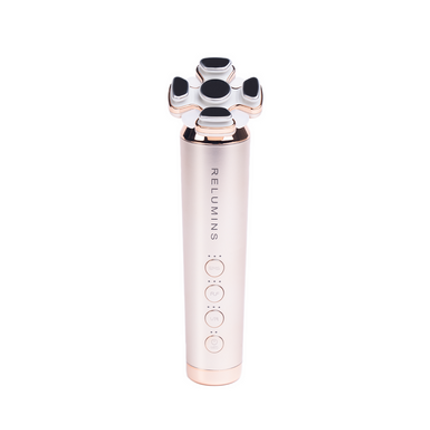Meso Radiantwave Device