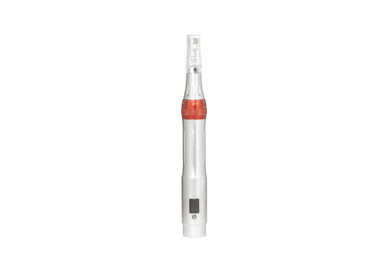 Microneedle Derma Pen with Nano Tip