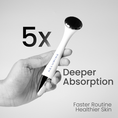 Meso Serum Applicator