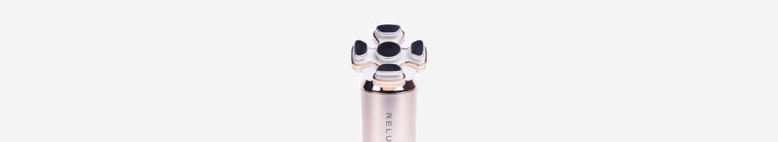 Meso Device
