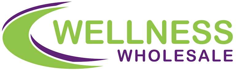 wellness-wholesale-logo-cropped.jpg