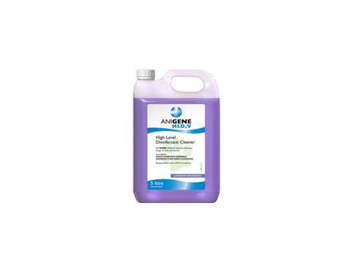 anigenehld4vcattery 5l lavender