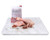 chicken and ground bone with heart with meat 70g