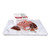 turkey and ground bone with meat kitten 450g