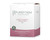 chicken and ground bone with heart box 70g chicken and ground bone with heart box 70g