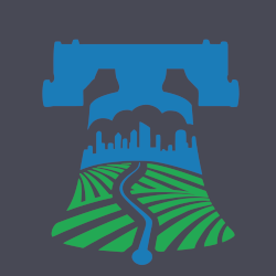 Amanda Bell for Congress Webstore