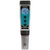 WD-35634-32 Oakton ORPTestr® 30 Double Junction Waterproof Pocket Tester