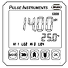 AP210 Series Controller