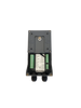 PI1000S