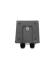 PI1000S