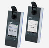 Pyxis SP-350P Handheld Fluorometers, 0.1 to 20 ppm Polymer