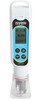 WD-35634-37 Oakton® pH Tester 50