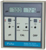 7215 pH & ORP Control and Monitoring System