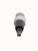 S651CD Submersible pH Electrode