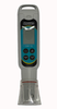 WD-35634-45 Oakton® ORPTestr 50 Waterproof Pocket ORP Tester