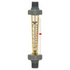 BlueWhite F-450N Polysulfone Adjustable Standard Flow Meter