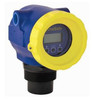 XP88 EchoSafe Series Ultrasonic Level Transmitter, Range: 26.2' (8m)