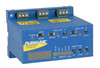 LC52-1001 DataPoint Level Controller