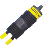 LU10-1305 Switch-Tek Ultrasonic Level Switch