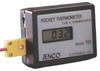 J701 Pocket Digital Thermocouple Thermometer