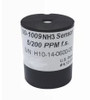 Hydrogen Peroxide Gas Sensor, 0-10 / 100ppm (20ppm Standard)