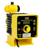 B131 LMI Chemical Metering Pump