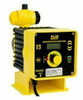 B141 LMI Chemical Metering Pump