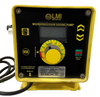 C131 LMI Chemical Metering Pump