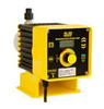 C761 LMI Chemical Metering Pump