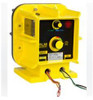 E701 LMI Chemical Metering Pump