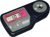 ATA-3464 Portable Digital Urine Specific Gravity Refractometer