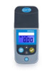 DR300 Pocket Colorimeter