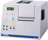 OCMA-550 Oil Content Analyzer