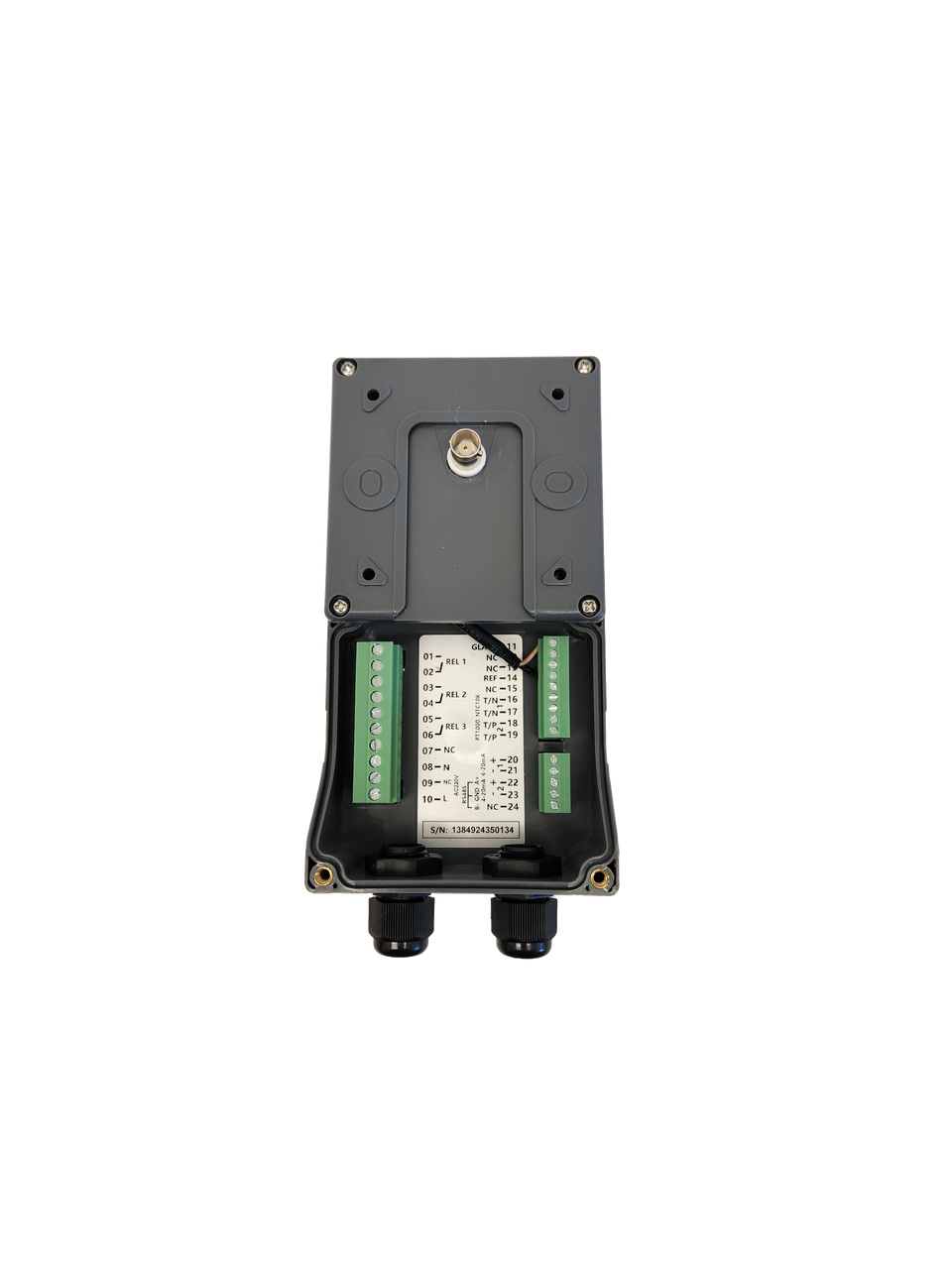 PI1000S