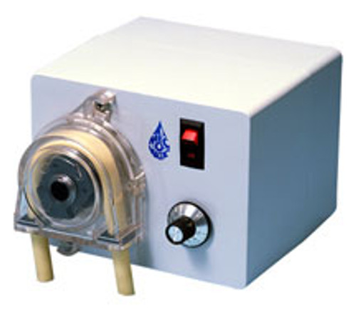 97 GPD Chemical Metering Pump - UD75