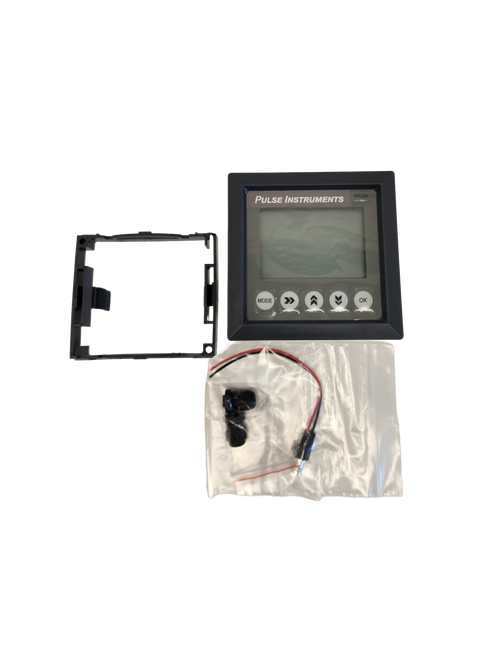 AP210 Series Controller AP210 Series Controller