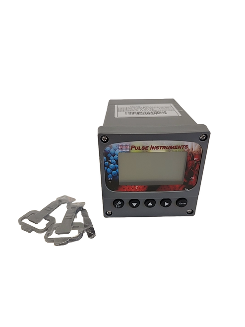 AP310 Series Controller AP310 Series Controller