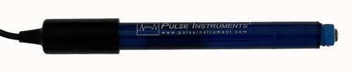 PI0020-ORP ORP Electrode PI0020-ORP ORP Electrode