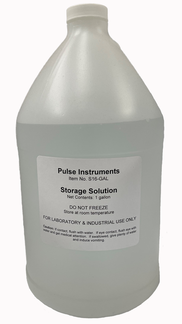 S16 Storage Solutions S16 Storage Solutions