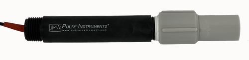 M-10-pH-SP High Performance Process pH Electrode M-10-pH-SP High Performance Process pH Electrode