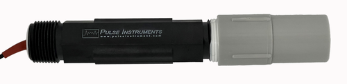 M-11 High Performance Process pH Electrode M-11 High Performance Process pH Electrode
