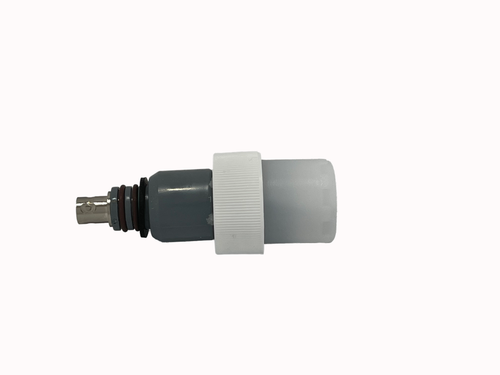 S651CD Submersible pH Electrode S651CD Submersible pH Electrode