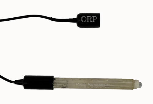 SOTA-ORP-PS-xx SOTA ORP Electrode Sensor