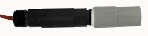 M-12-ORP High Performance Process ORP Electrode M-12-ORP High Performance Process ORP Electrode