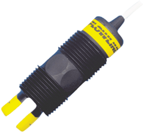 LU10-1305 Switch-Tek Ultrasonic Level Switch LU10-1305 Switch-Tek Ultrasonic Level Switch