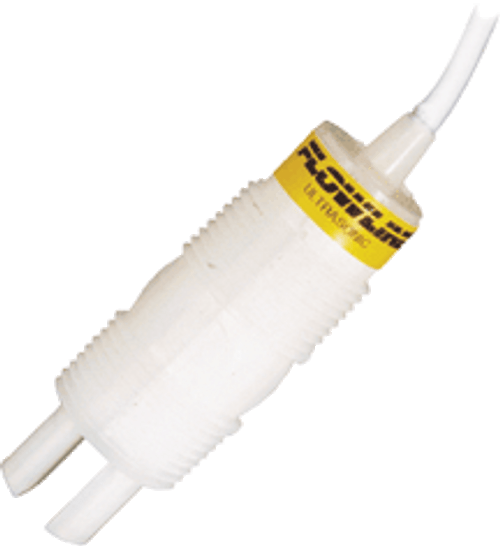 LU10-2305 Switch-Tek Ultrasonic Level Switch LU10-2305 Switch-Tek Ultrasonic Level Switch