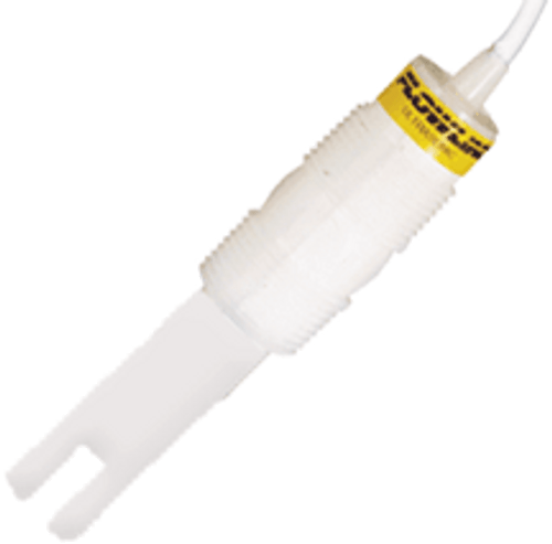 LU10-2405 Switch-Tek Ultrasonic Level Switch LU10-2405 Switch-Tek Ultrasonic Level Switch