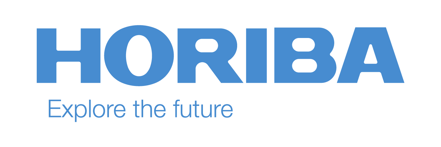 Horiba