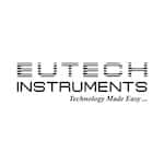 Eutech Instruments